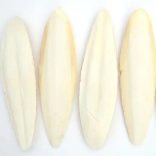 Оптовая продажа Греция хорошая цена Simonfish Amsterdam вкусная морская еда высокое качество замороженная сушеная