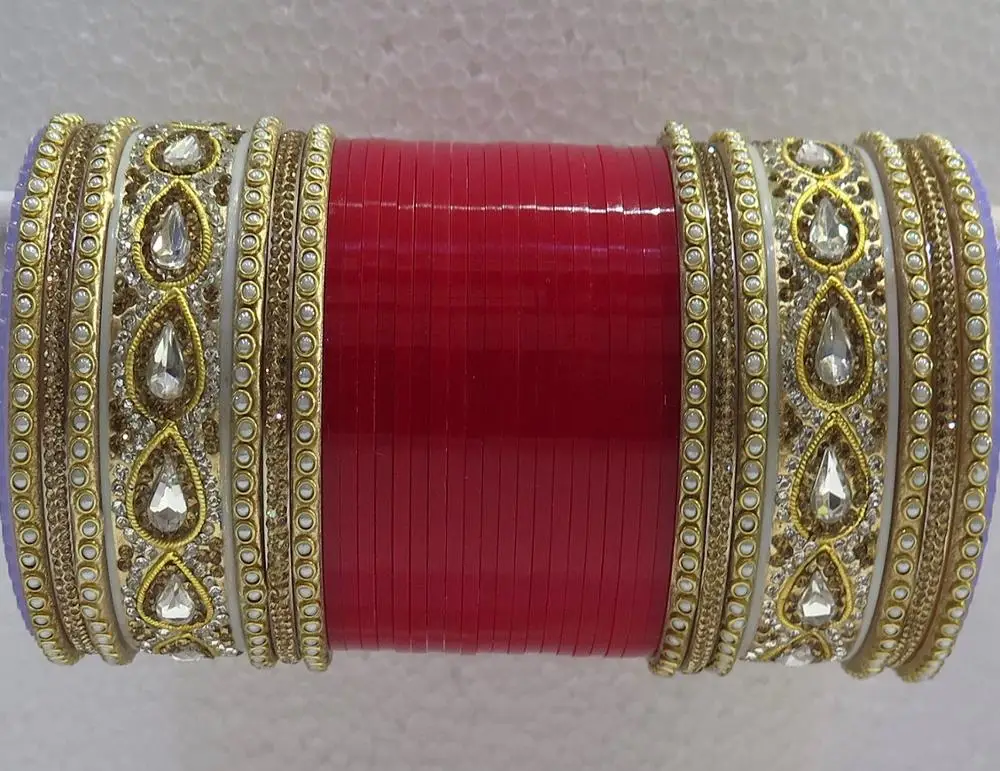 bangle set new design