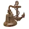 Antique