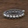 Brass Silver