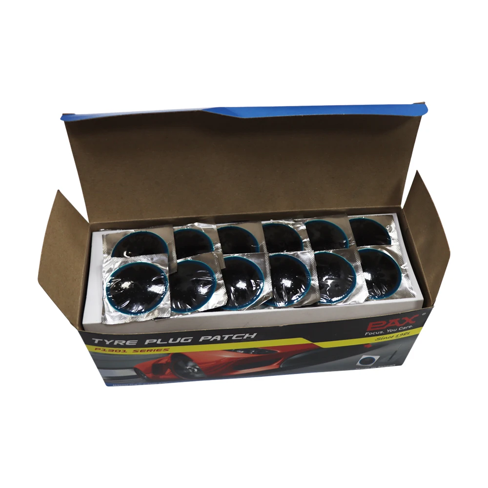 Инструменты для шин, резиновая заглушка для мотоциклов