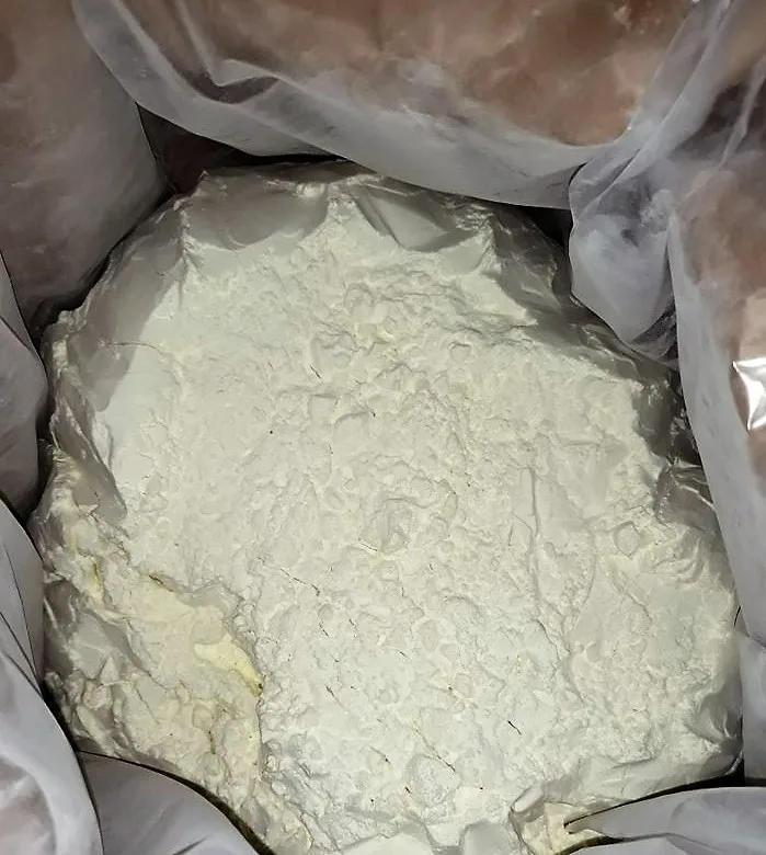 Milk-Powder-25-.jpeg