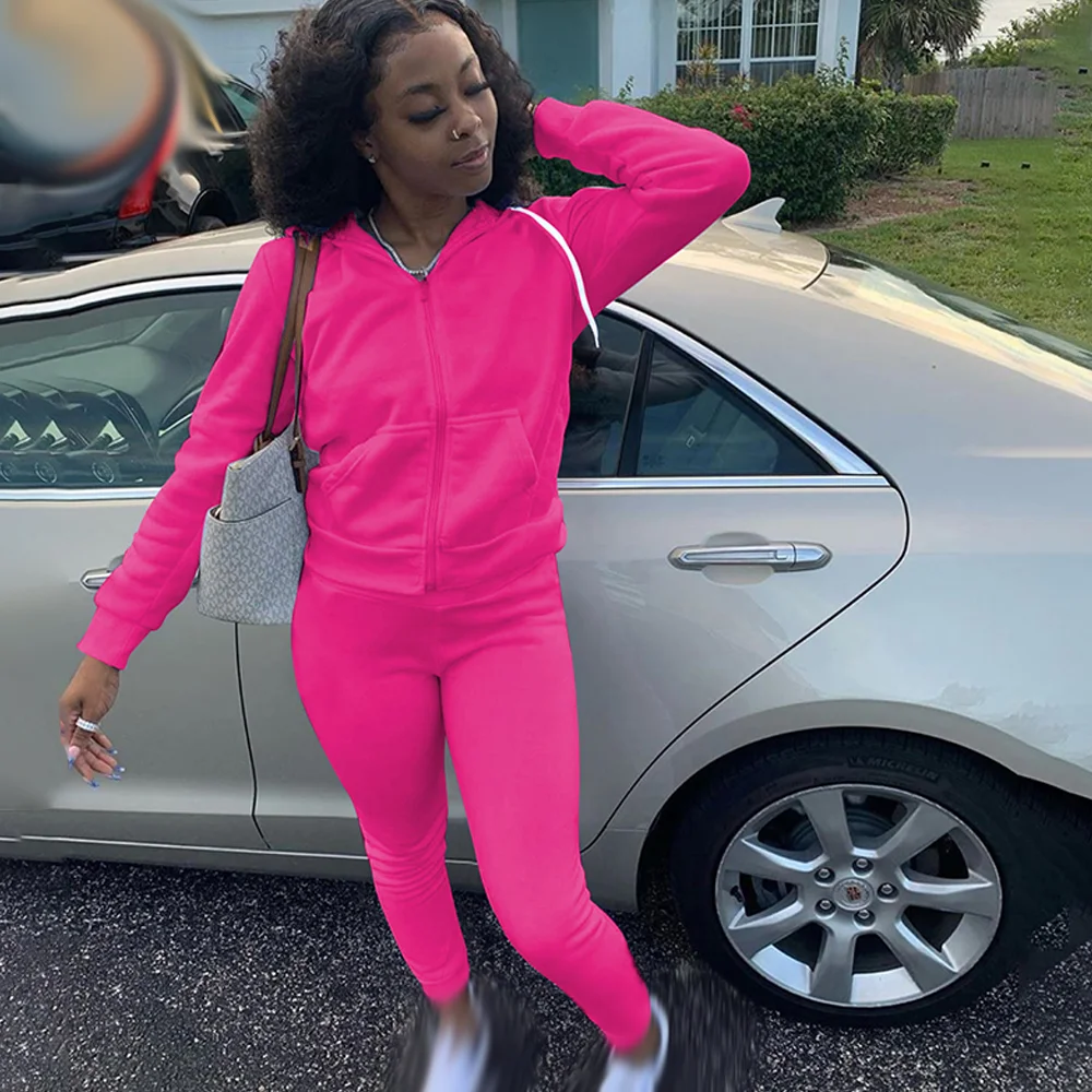 womens sweat suit sale