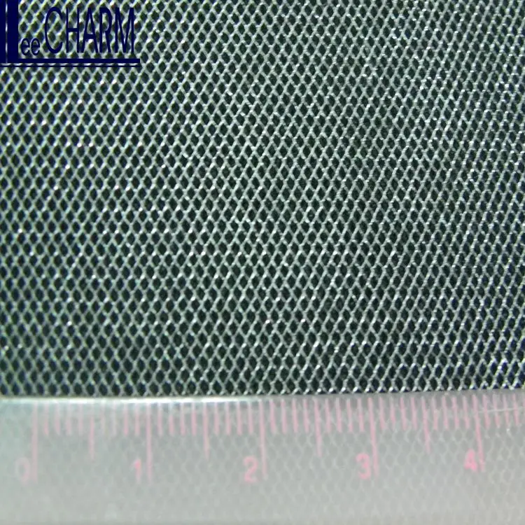 LEECHARM-LCI1623 (8).JPG