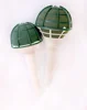 BrBridal Holder - Small