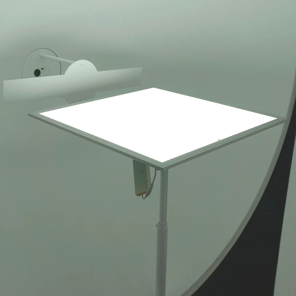 Lisun Lighting Testing Equipment Specturum Analyzer -integrating Sphere for Led Testing Lumen Tester Led