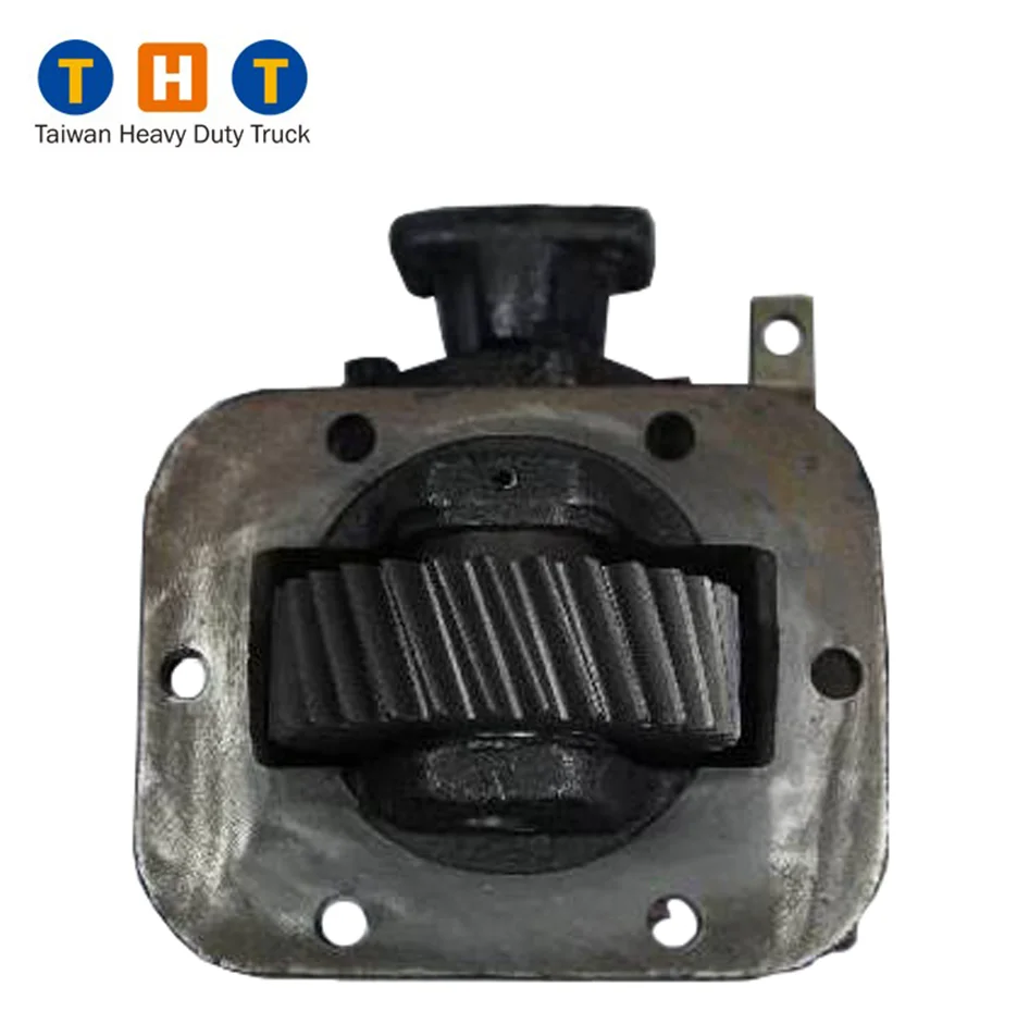 いすゞ エルフ NKR81 4HL1 PTO パワーテイクオフ 作動確認済 いすゞ用パワーテイクオフ PTO 4HG1 NPR71| Alibaba.com