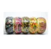 print multi