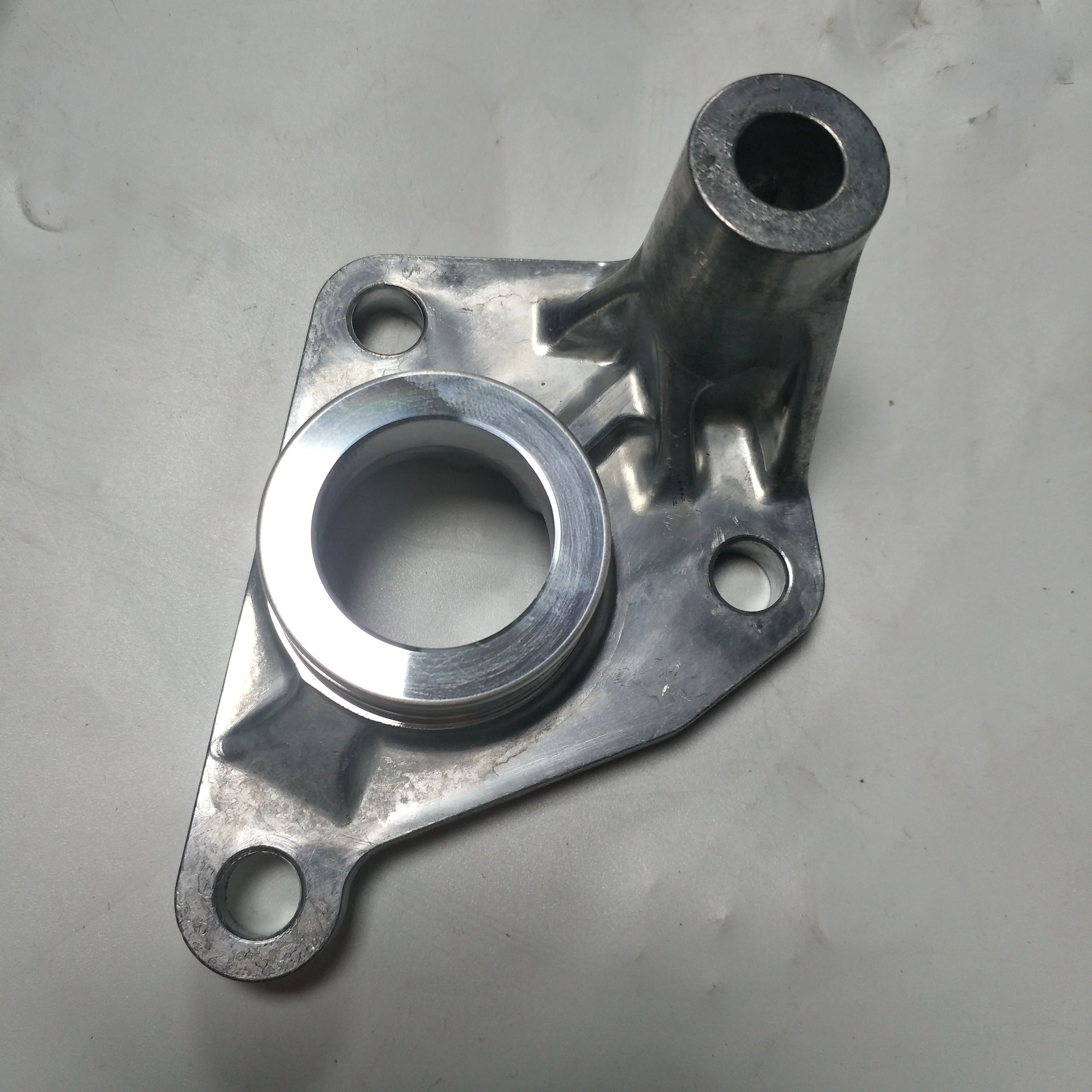 3TNV88 Joint129004-42040(4