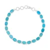 Turquoise de l'Arizona