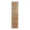 wooden