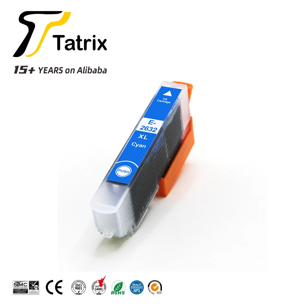 T2632 (2)