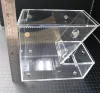 Transparente