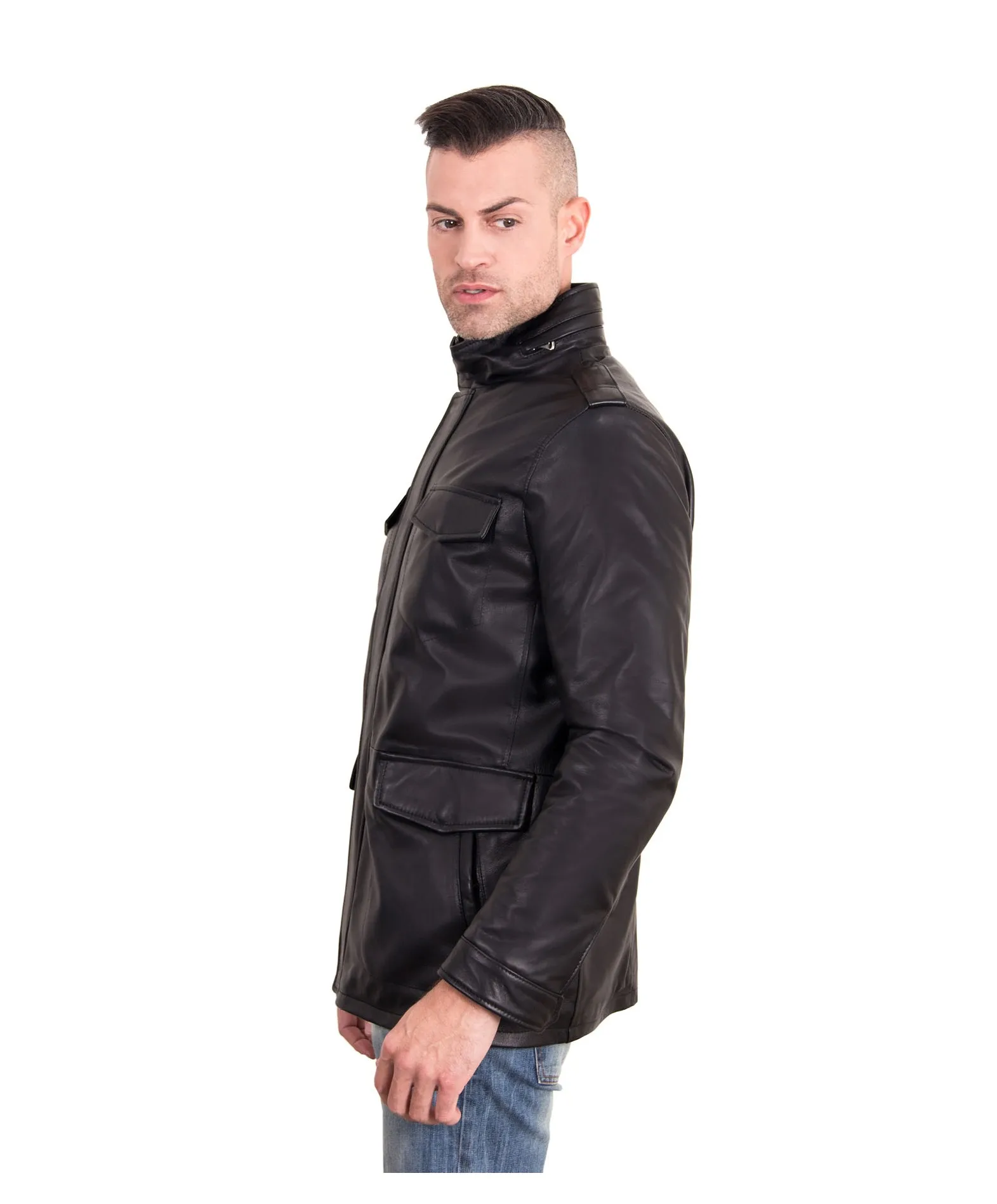 jacket1.jpg