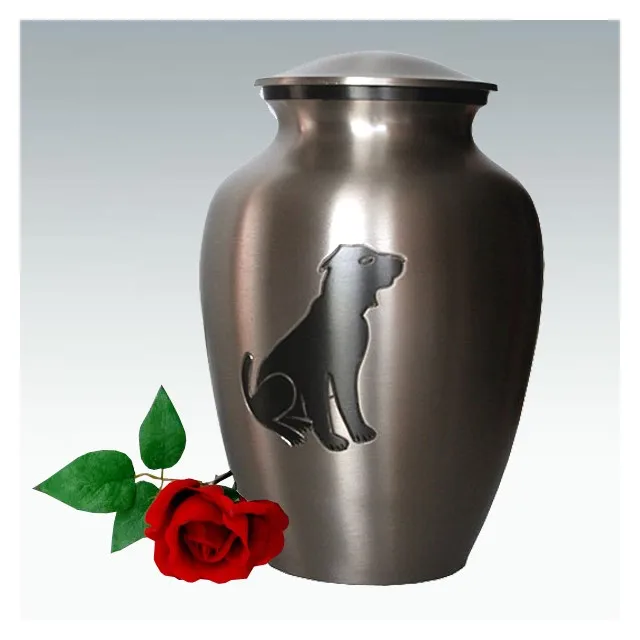 锡 板岩狗爪子urn Buy 宠物火葬瓮 宠物瓮 黄铜宠物瓮product On Alibaba Com
