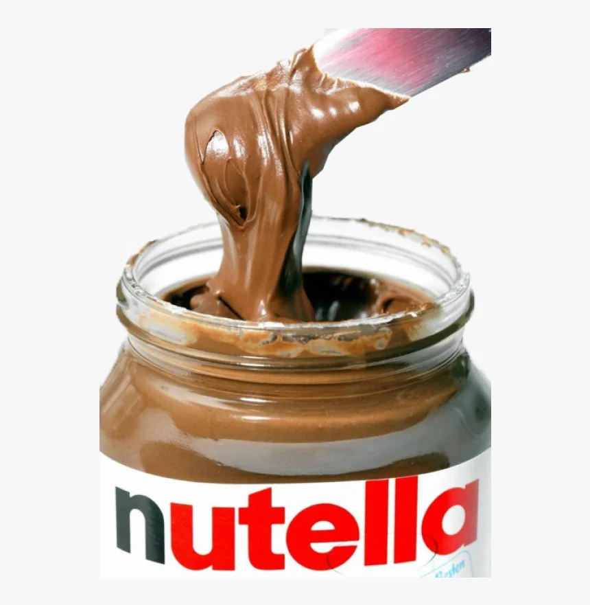 nutella.png