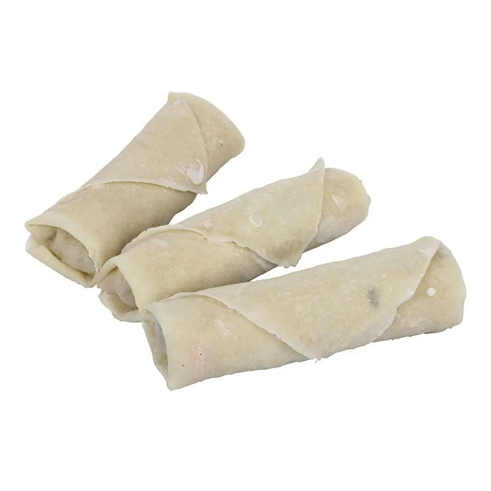frozen fried spring rolls vegetarian spring roll recipe angle