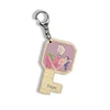 Virgo