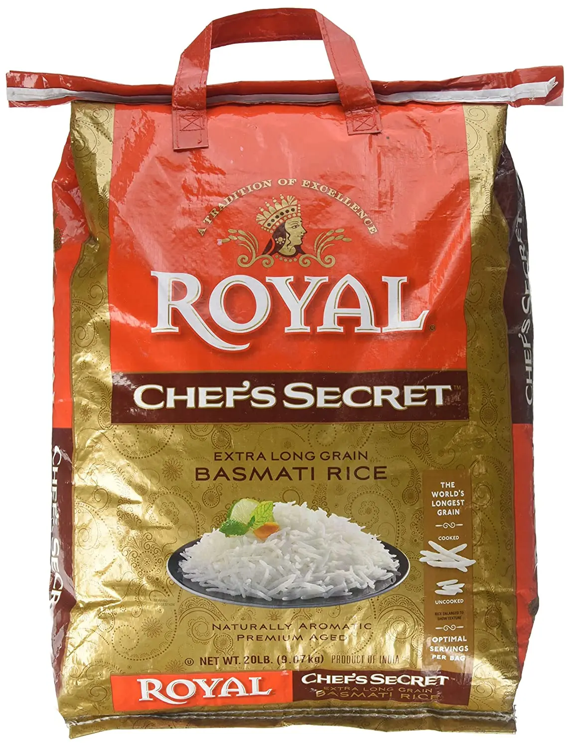 Rice 20. Басмати Экстра Лонг. Royal Chef`s Secret Xtra-long Basmati Rise. Рис басмати. Басмати разные блюда.