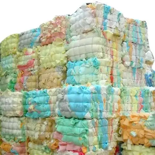 PU-Foam-Scrap-in-Bulk (1).jpg