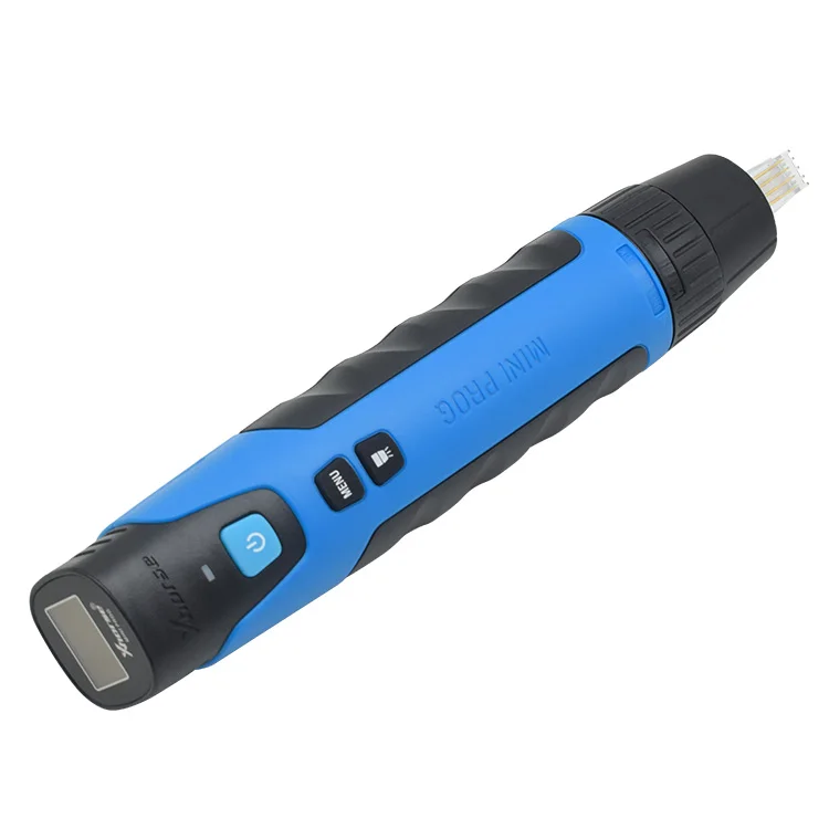 Best Price V46.02 Ck100 T300 For Car Key Programmer Buy Car Key