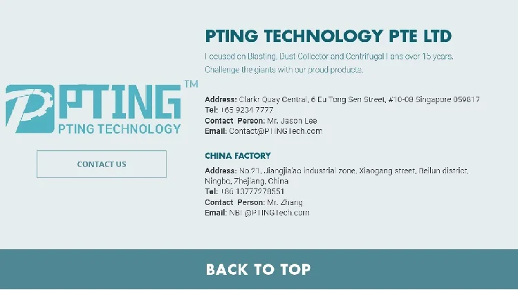 contact us.jpg
