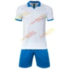 ME-SS126