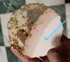 Custom
