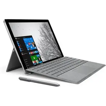 hot sales for micro soft surface pro 7 12.