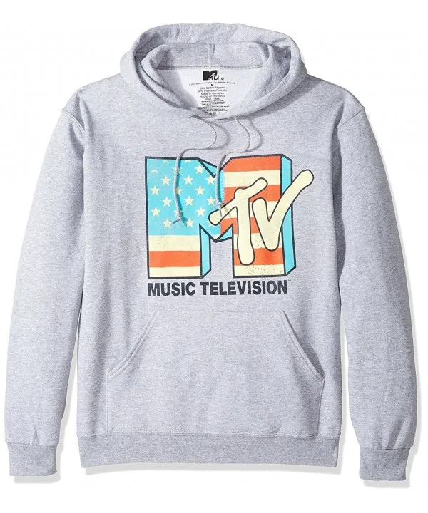 red rhinestone moletom com capuz