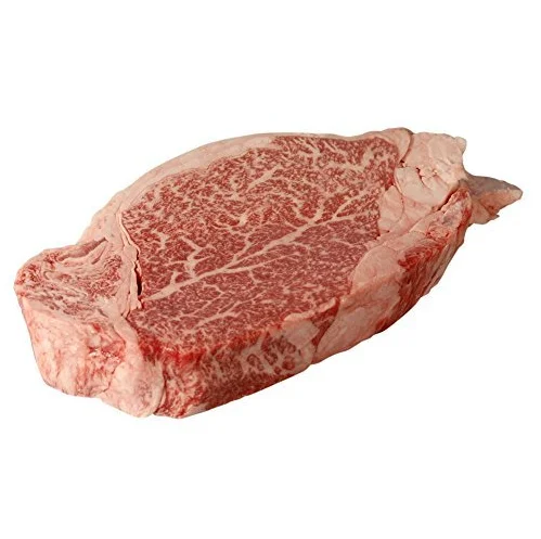 halal approved frozen beef knuckle / beef neck