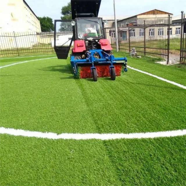 2cm 3cm 4cm 5cm  Height Synthetic Grass Turf for Garden Artificial Grass for Landscaping