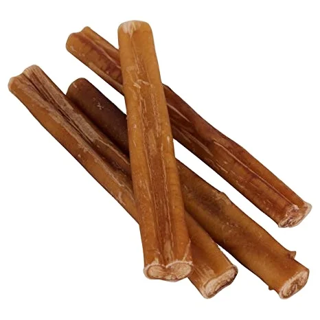 pizzle sticks wholesale