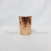 COBRE