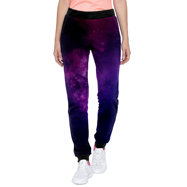 celana Jogger 