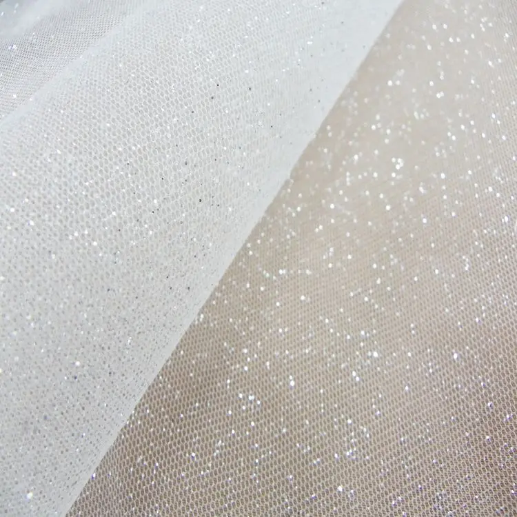 LEE CHARM-GP008 (11).JPG