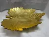 Feuille d'érable