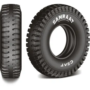 Wholesale Radial CAR Used Tire Rubber 165/60r14 Tyres For Sale