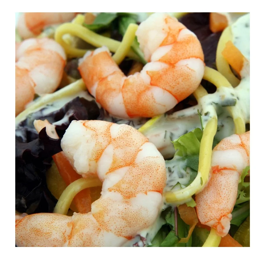 white prawn pud block shrimp from malaysia - buy prawn shrimp