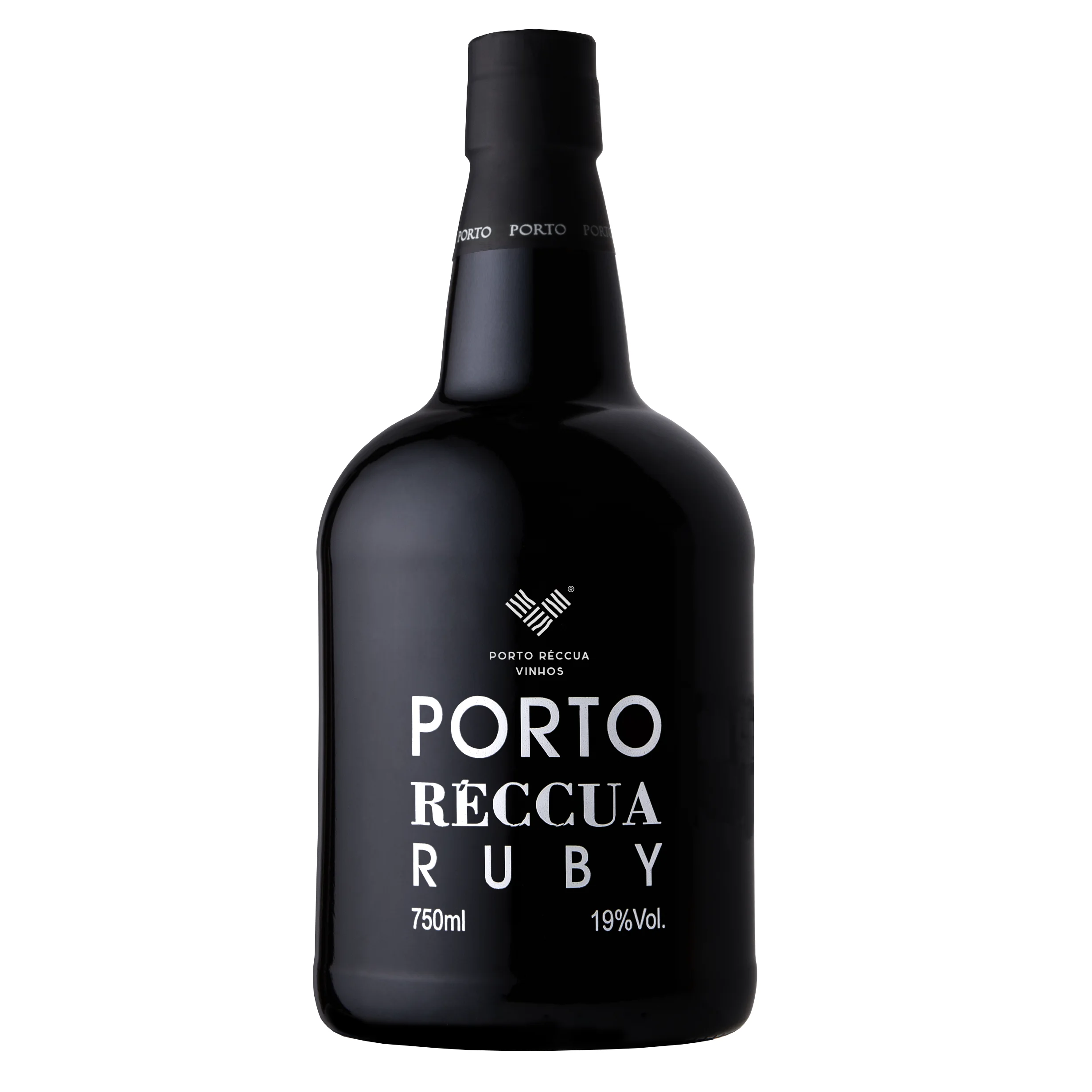 Сколько стоит руби. Портвейн Porto Reccua. Портвейн Porto Reccua 0.75. Вино Porto Reccua Ruby. Портвейн van Zellers Porto Ruby 0.75 л.