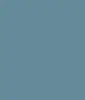 Dusk Blue