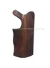 Acacia Wood Color