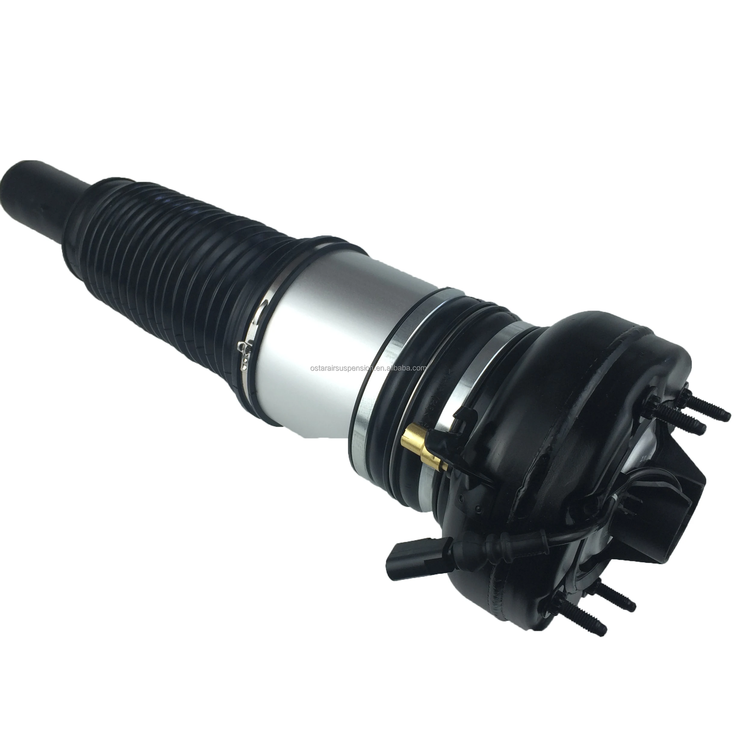 Cars With Air Suspension 4h0616039d For Sale Air Spring For Audi A8d4 ...