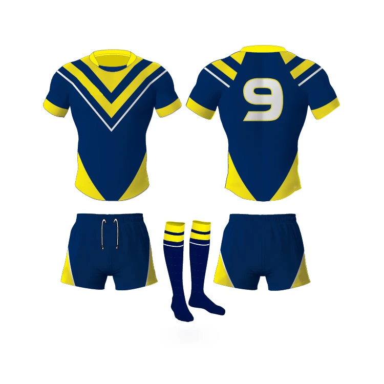 Thank you UPNM Falcon order set combo jersey rugby + sleeveless 🤩 Swipe  untuk tgok kualiti yg kami bagi 😎 Team korang dah buat jersey…