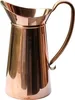 As Shown