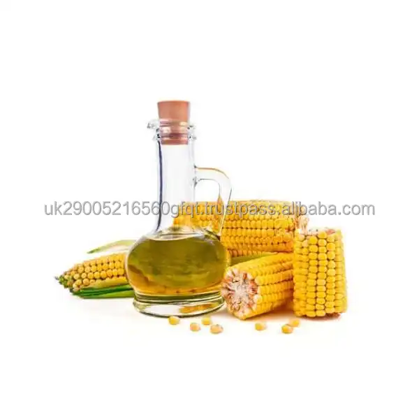 Corn Oil1.jpg
