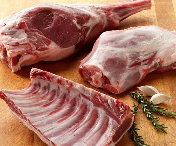 BEEF2.jpg