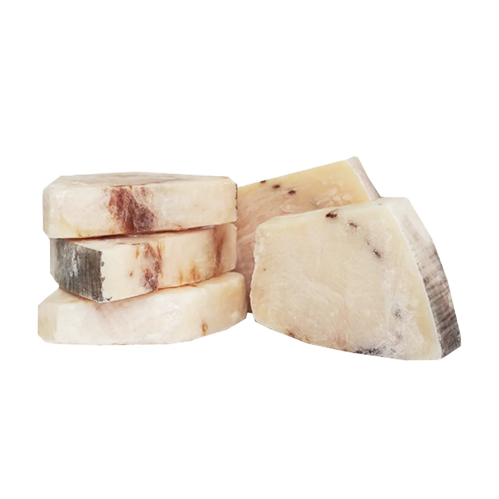 2. Swordfish steak  (2).png