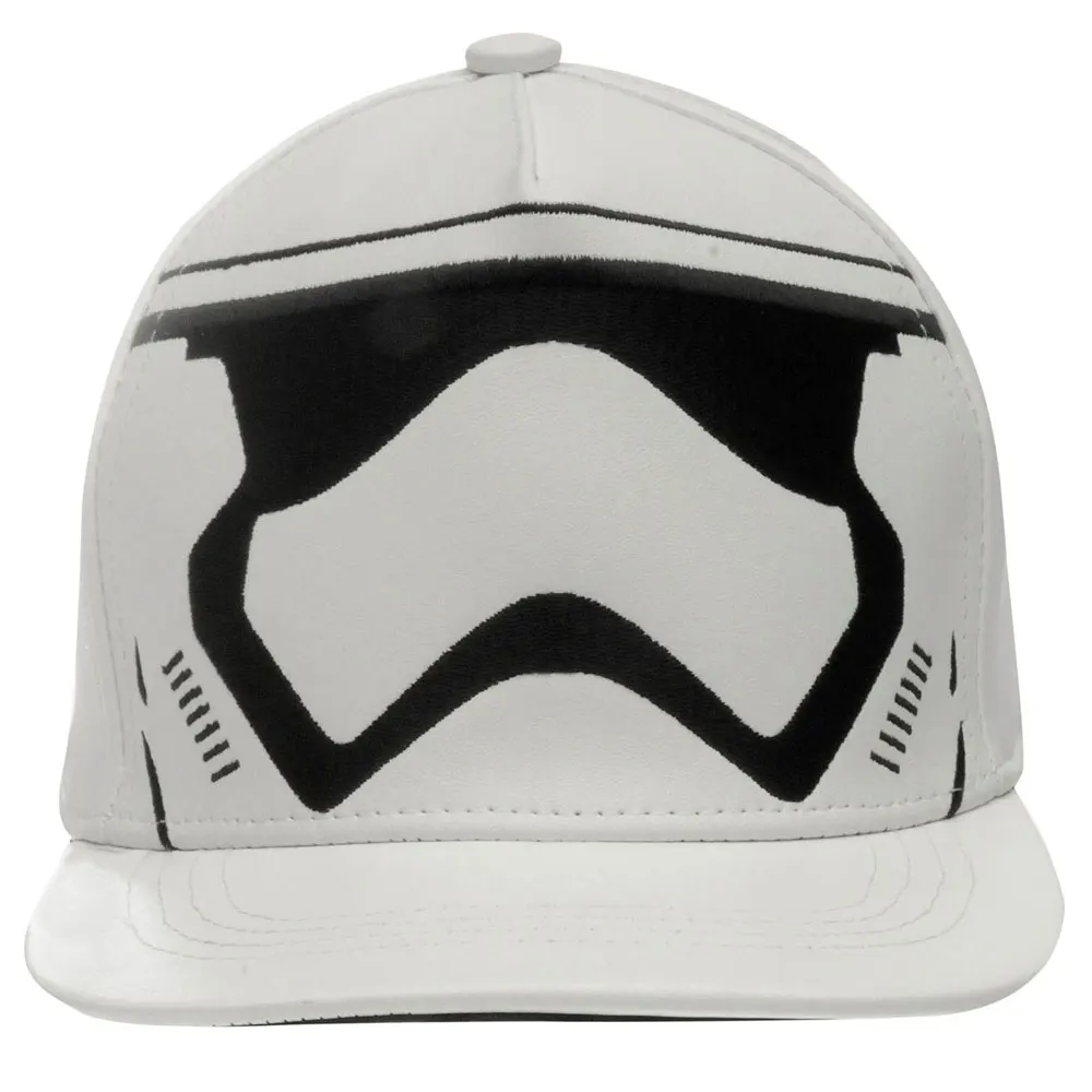 Buy Embroidered Military Baseball Caps 