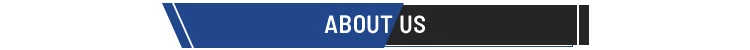 About-Us-t.jpg